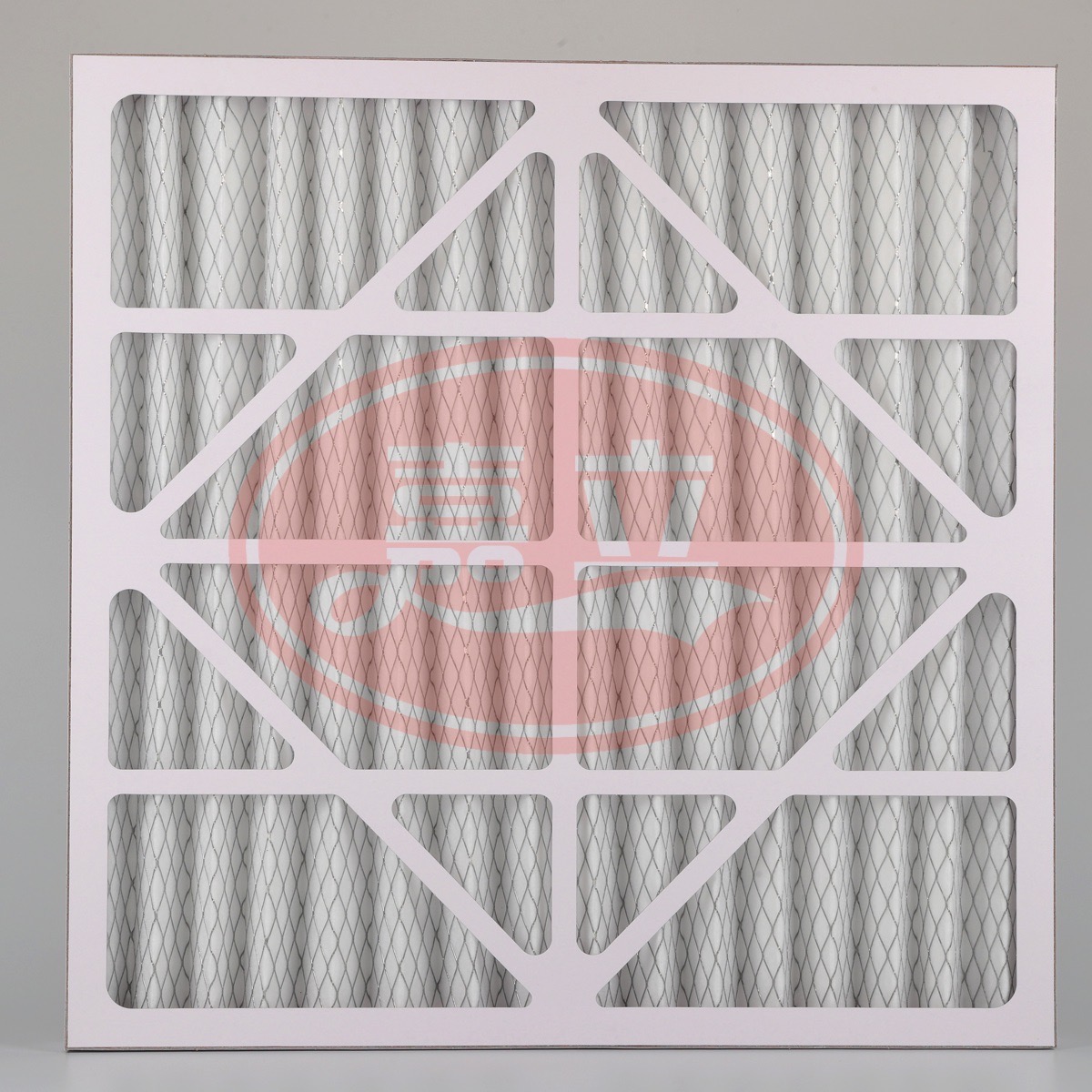 陕西纸框过滤器